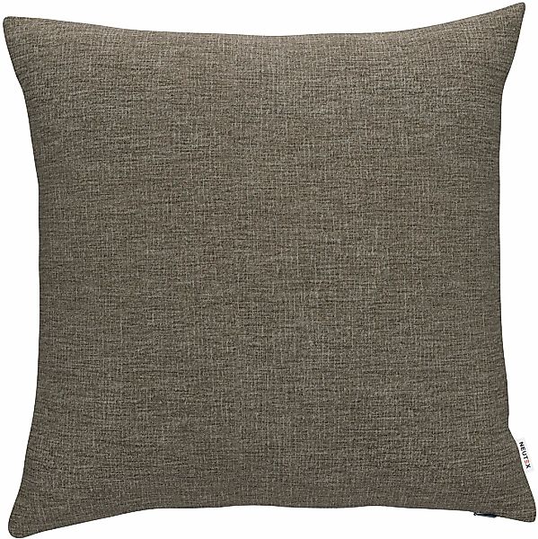 Neutex for you Kissenhülle "Inuit" ohne Füllung günstig online kaufen