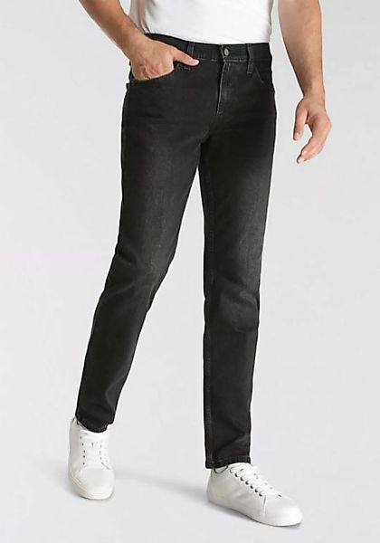 Levi's® Slim-fit-Jeans 511 SLIM mit Stretch günstig online kaufen