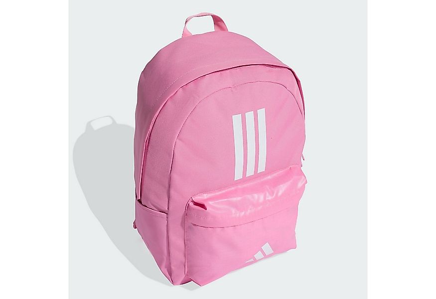 adidas Sportswear Schulrucksack CLASSIC BACK TO SCHOOL 3-STREIFEN RUCKSACK günstig online kaufen