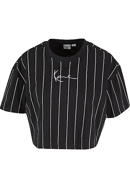 Karl Kani T-Shirt "Karl Kani Damen", (1 tlg.) günstig online kaufen
