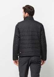 Jack Wolfskin Funktionsjacke "LAPAWA INS JKT M" günstig online kaufen