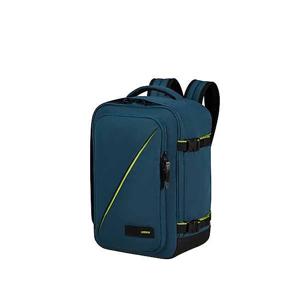American Tourister® Freizeitrucksack Take2Cabin Casual Backpack günstig online kaufen