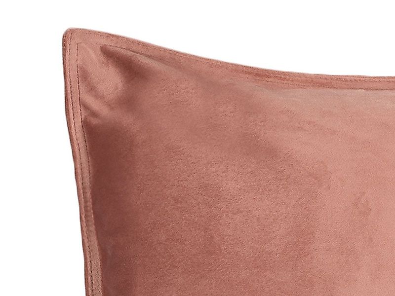 beties Kissenbezug Samt&Sonders, (1 Stück), Kissenhülle ca. 30x50 cm Samtki günstig online kaufen