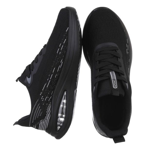 Coolwalk Bequeme Sneaker für Alltag und günstig online kaufen