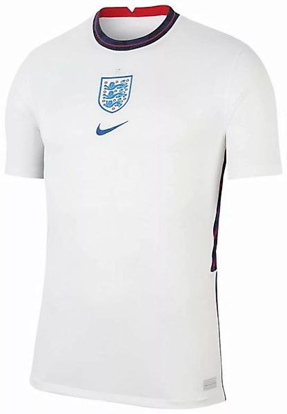 Nike Sportswear Poloshirt England 2020 Stadium Home (1-tlg) günstig online kaufen