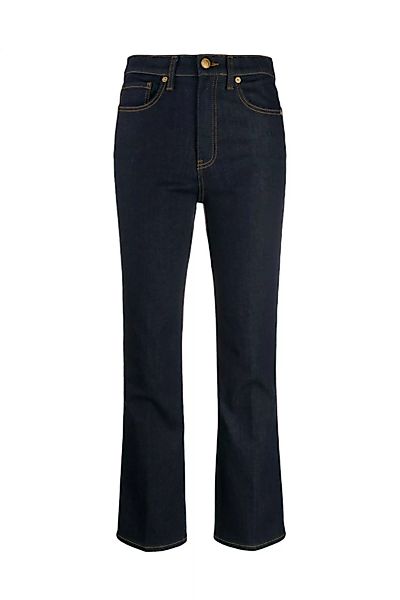 TORY BURCH Jeans Unisex Denim günstig online kaufen
