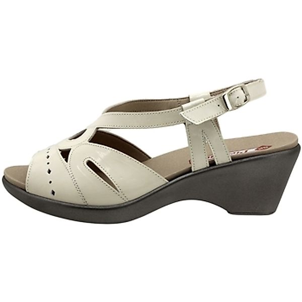 Piesanto  Sandalen 190852 günstig online kaufen