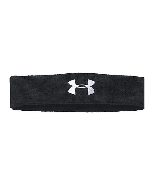 Under Armour® Beanie Under Armour Performance Stirnband Stirnbänder günstig online kaufen