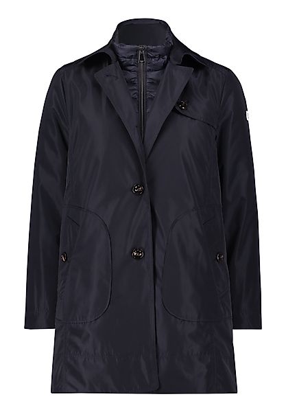 Betty Barclay Funktionsjacke Betty Barclay Damen günstig online kaufen