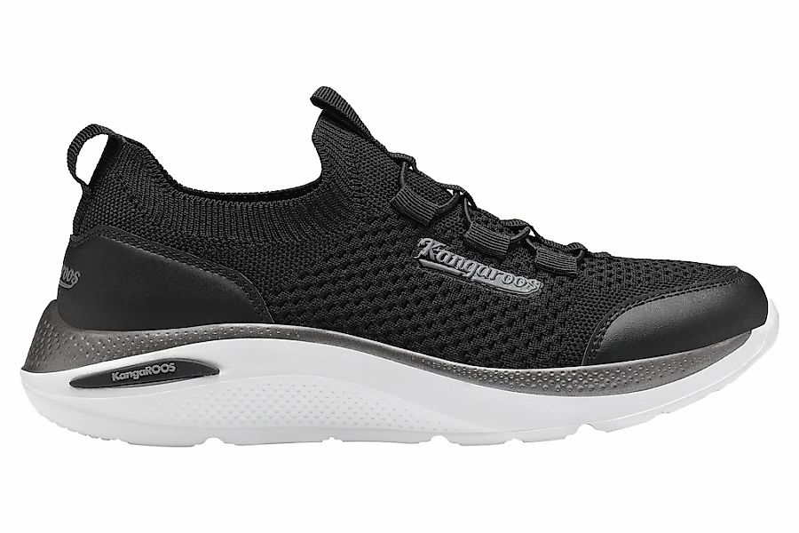 KangaROOS Sneaker "K-WN BALANCE" günstig online kaufen
