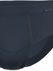 Ammann Slip Slip mit Eingriff Day günstig online kaufen