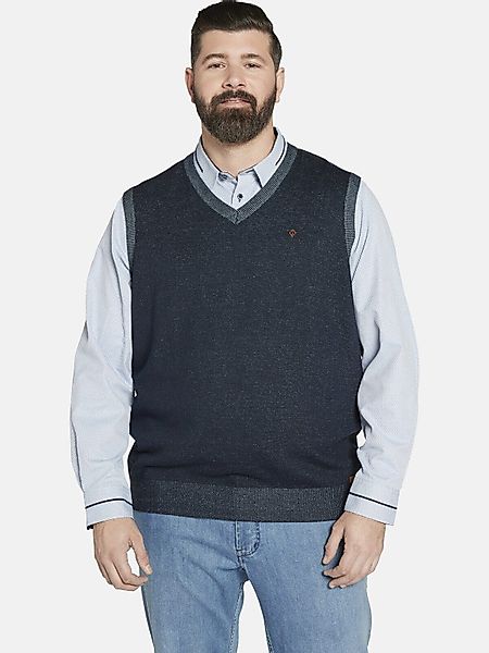Charles Colby Pullunder EARL KYLE, lässig günstig online kaufen