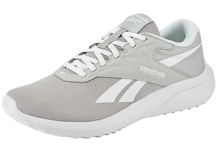 Reebok REEBOK LITE 5 Laufschuh günstig online kaufen