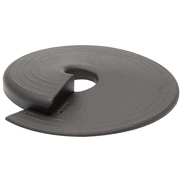 WAGNER design yourself Türstopper Türstopper - günstig online kaufen