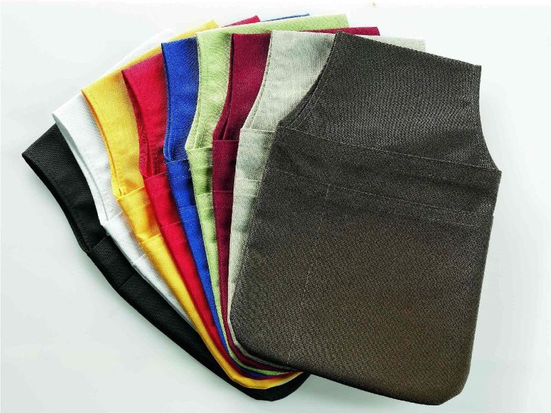 Leiber Snapback Cap günstig online kaufen