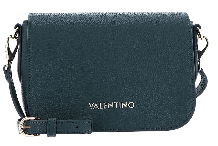 VALENTINO BAGS Umhängetasche Flap Bag günstig online kaufen