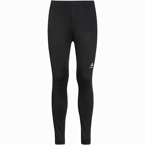 Odlo Laufhose Lauftights ESSENTIAL WARM günstig online kaufen