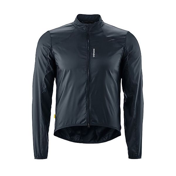Gonso Fahrradjacke Road Jacket Wind Herren günstig online kaufen