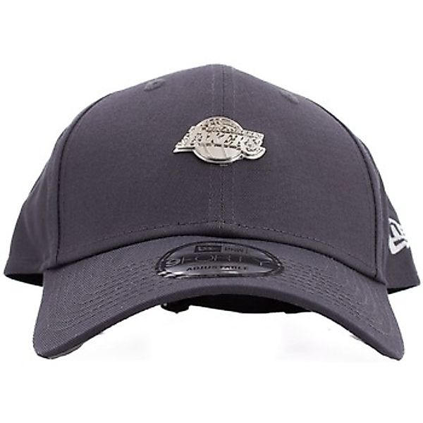 New-Era  Schirmmütze Gorras Hombre Modèle Los Angeles Lakers Grh günstig online kaufen