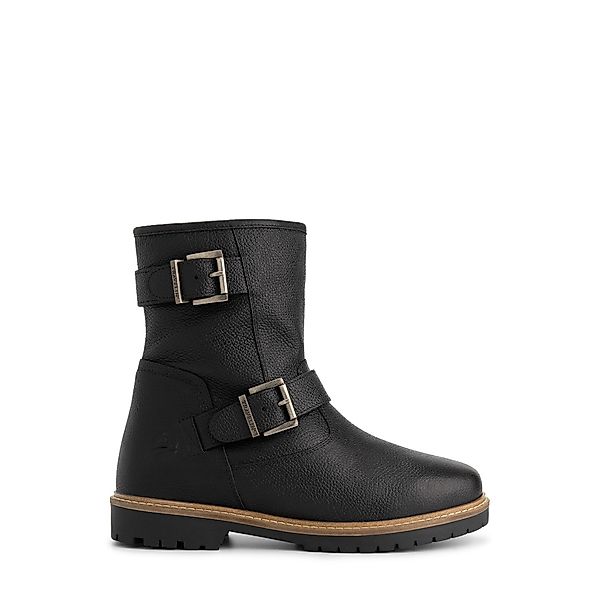 Travelin' Trustrup Stiefel Atmungsaktiv und wärmedämmung günstig online kaufen