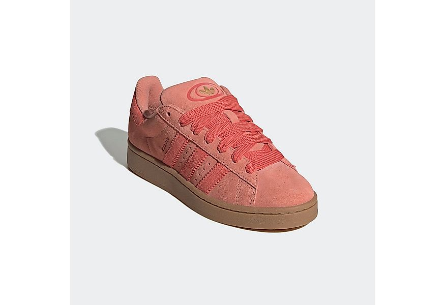 adidas Originals CAMPUS 00S Sneaker günstig online kaufen