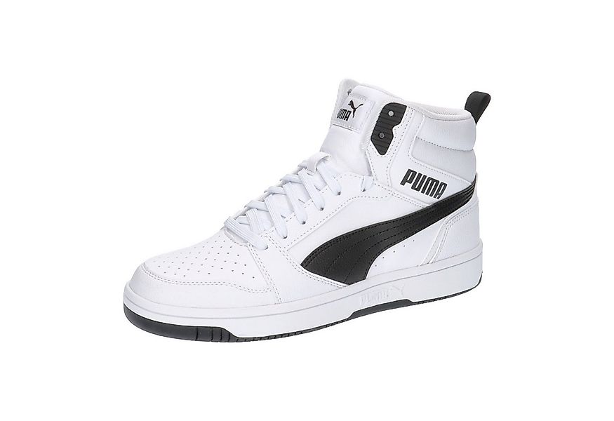PUMA Puma Unisex Sneaker Rebound v6 392326 Sneaker günstig online kaufen