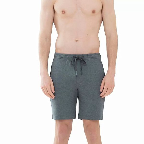 Mey Schlafhose Herren Track Shorts SERIE ENJOY günstig online kaufen