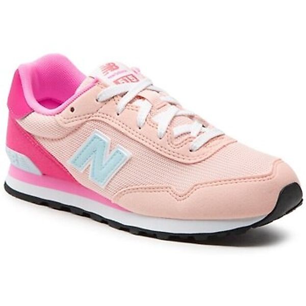New Balance  Sneaker GC515SK günstig online kaufen