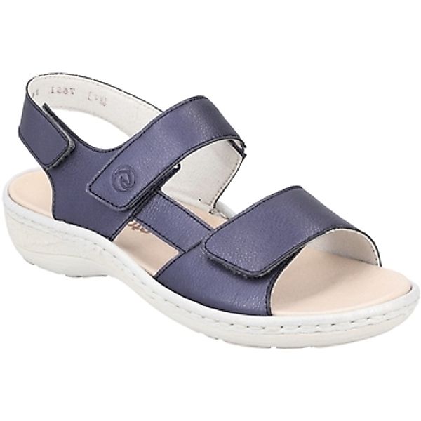 Remonte  Sandalen Sandaletten D7651-14 günstig online kaufen