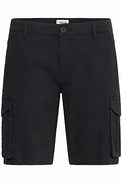 Solid Cargoshorts "Cargoshorts SDKARIM" günstig online kaufen