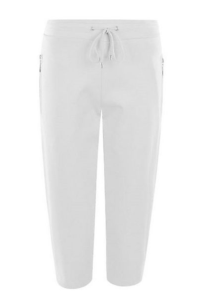 Hajo 3/4-Hose 19480 formstabile Interlock/Stretch Qualität günstig online kaufen
