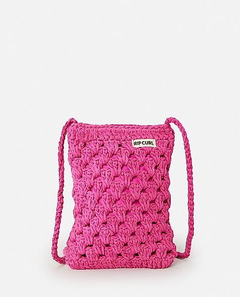 Rip Curl Umhängetasche Holiday Schultertasche günstig online kaufen