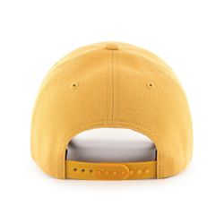 '47 Brand Snapback Cap '47 Brand günstig online kaufen