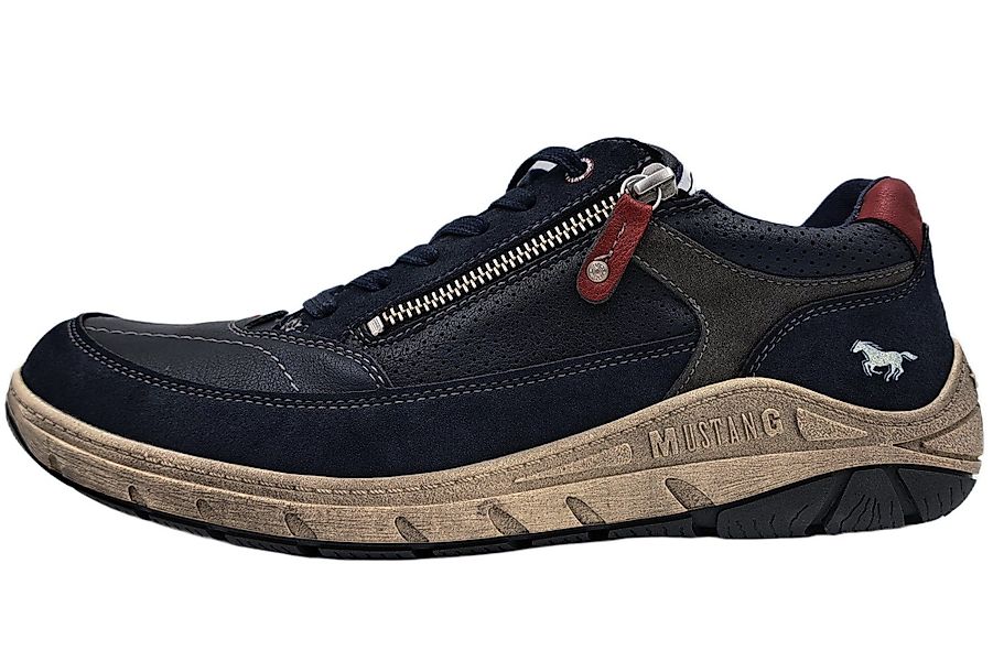 Mustang Shoes Slipper günstig online kaufen