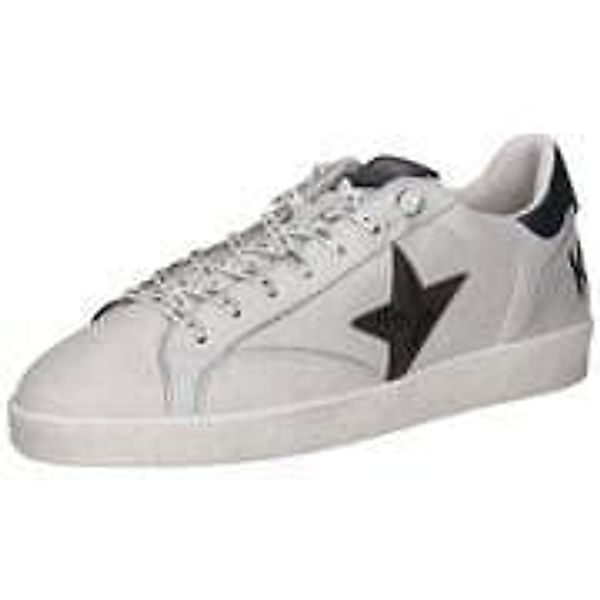 Cetti Sneaker Herren grau|grau günstig online kaufen