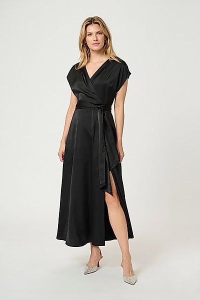 Cream Blusenkleid Kleid CRNoretta günstig online kaufen