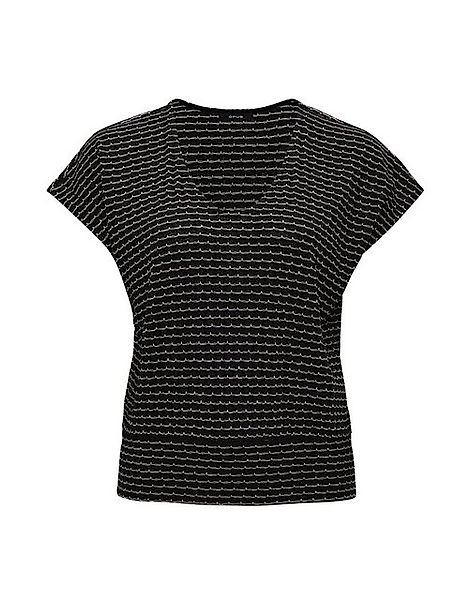 OPUS V-Shirt Simurali günstig online kaufen