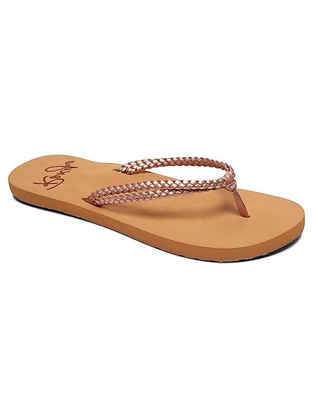 Roxy Sandale "Costas" günstig online kaufen