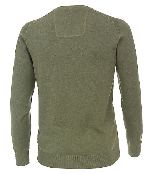 CASAMODA Strickpullover günstig online kaufen