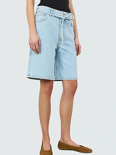 Levete Room Shorts "Levete Room Shorts LR-KOSA 10" günstig online kaufen