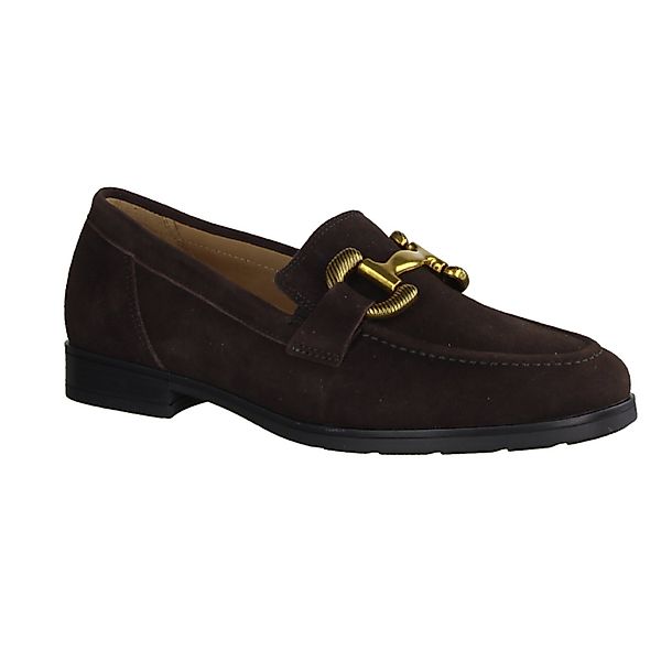 Gabor Comfort 32422-41 Slipper günstig online kaufen