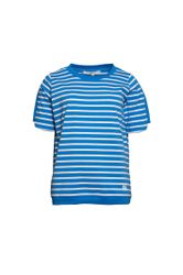 SER T-Shirt Sommersale! Shirt, Ringel W4250101 günstig online kaufen