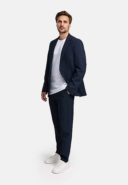 Jeff Anzug Herren JFMatthew set 2-Teiler Herrenanzug (2-tlg) Herren Anzug 2 günstig online kaufen