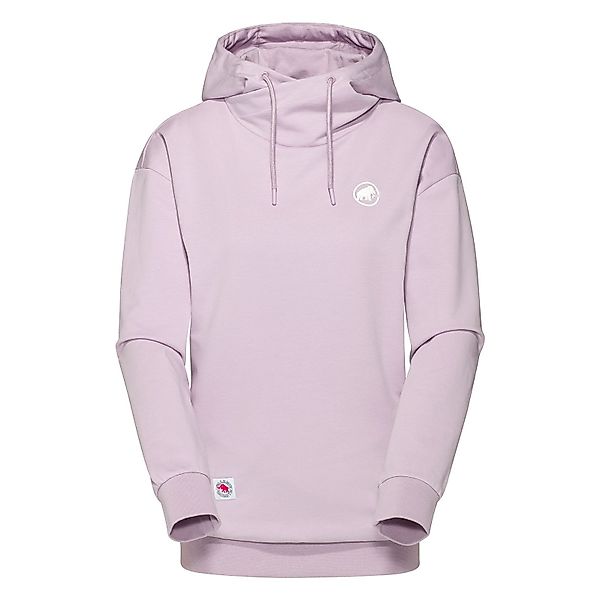 Mammut Kapuzenpullover ML Hoody Women Original günstig online kaufen
