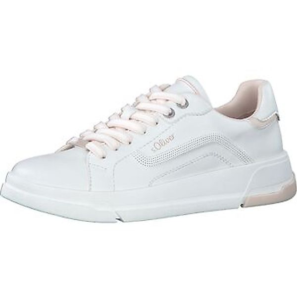 S.Oliver  Sneaker Sneaker günstig online kaufen