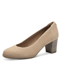 Tamaris Pumps günstig online kaufen
