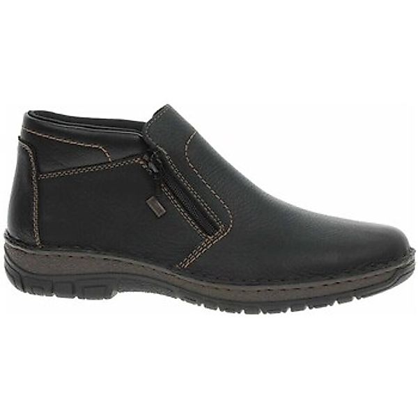 Rieker  Herrenstiefel 0517300 günstig online kaufen