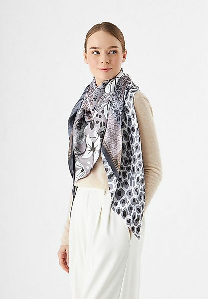 Codello Halstuch, aus edler Seide günstig online kaufen