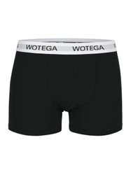 WOTEGA Boxershorts Joe (Spar-Set, 8er-Pack) moderne günstig online kaufen