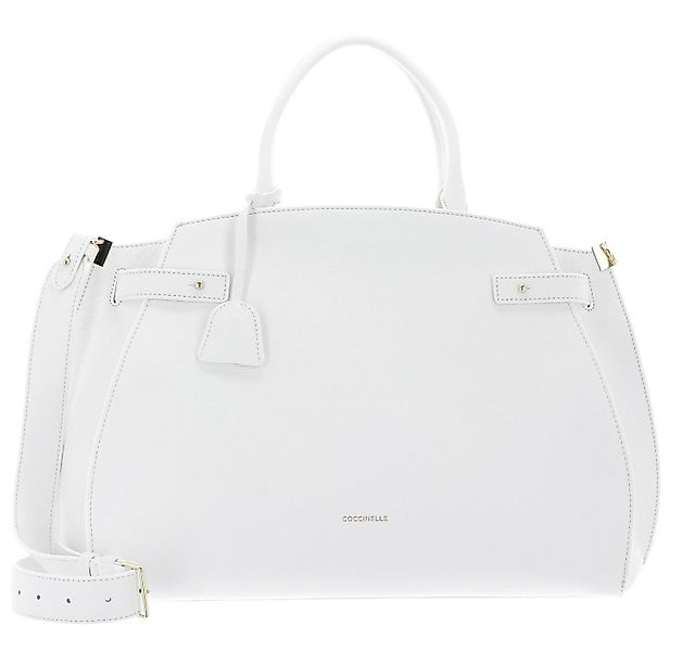 COCCINELLE Handtasche Kliche günstig online kaufen